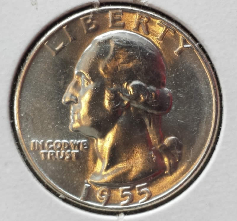 1955-Gem-BU-Quarter-VLDS-With-Die-Cracks-Better-Pics