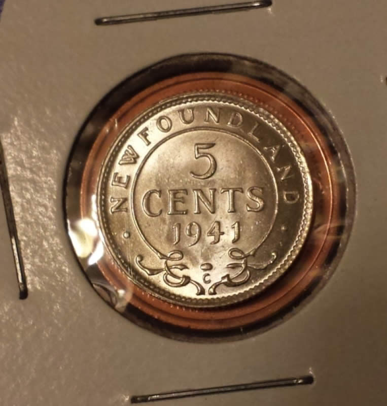 Post-Your-Tiny-Coins!