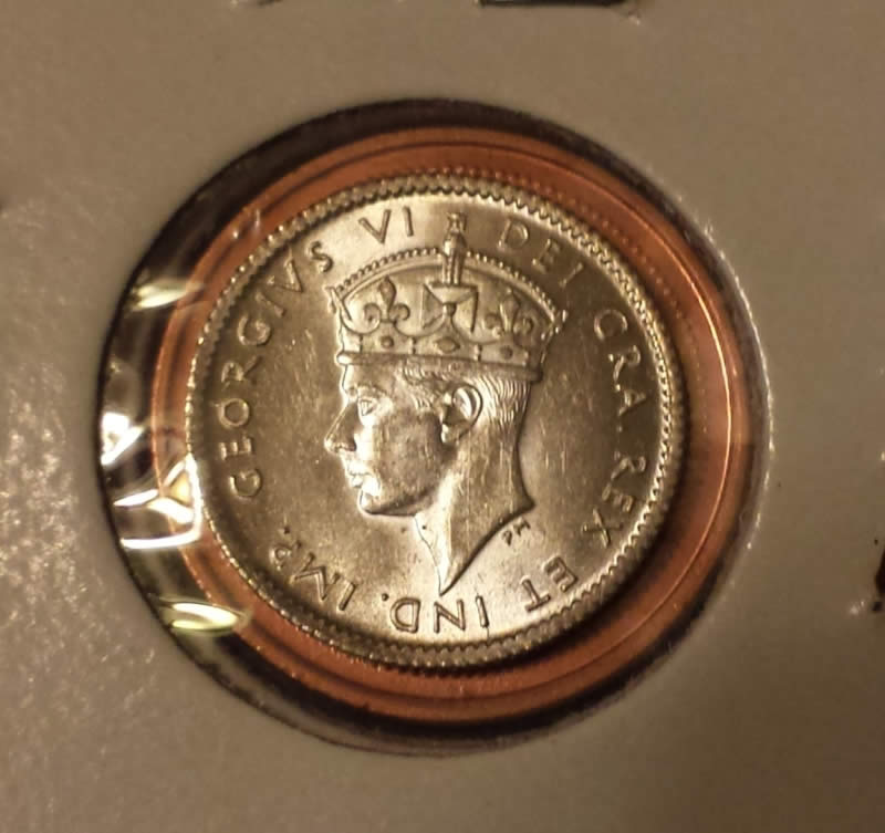 Post-Your-Tiny-Coins!