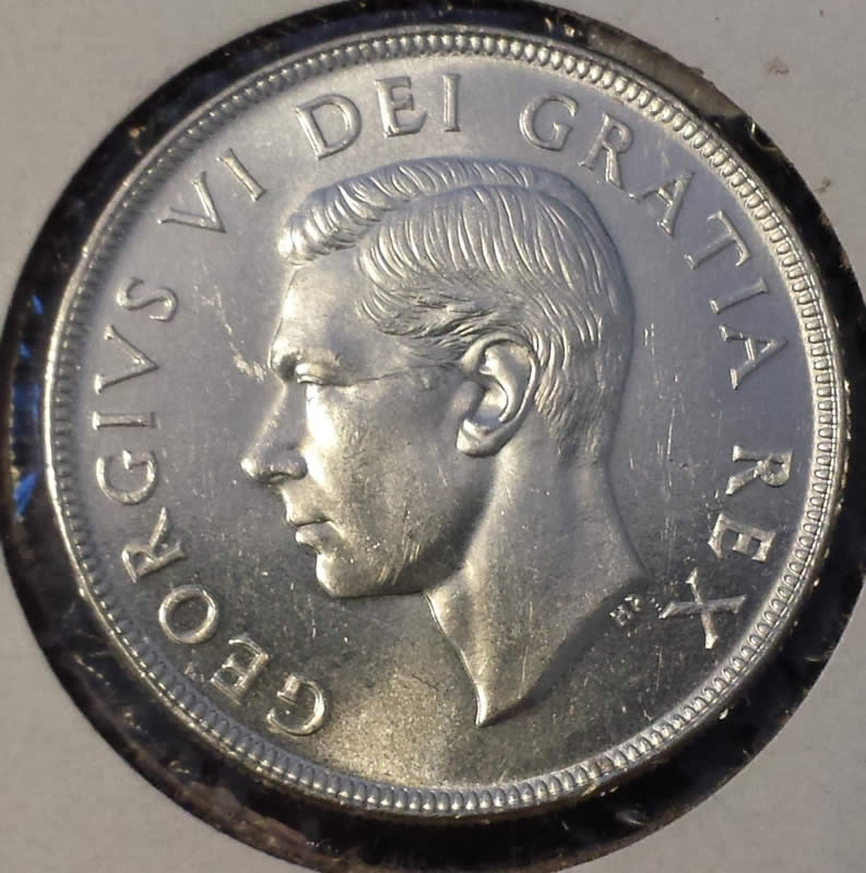 1952-Dollar-Raw-Please-Grade