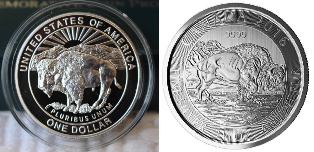 1999-Yellowstone-Dollar