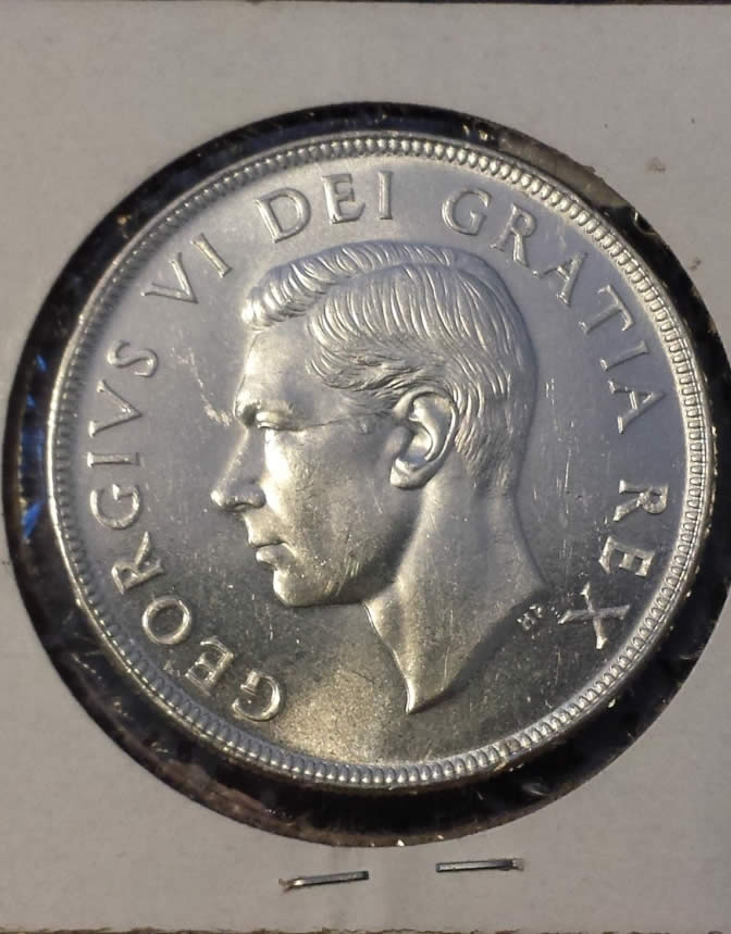 Post-Your-Most-Recent-Canadian-Coin-Purchases!