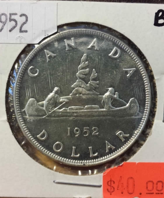 Post-Your-Most-Recent-Canadian-Coin-Purchases!