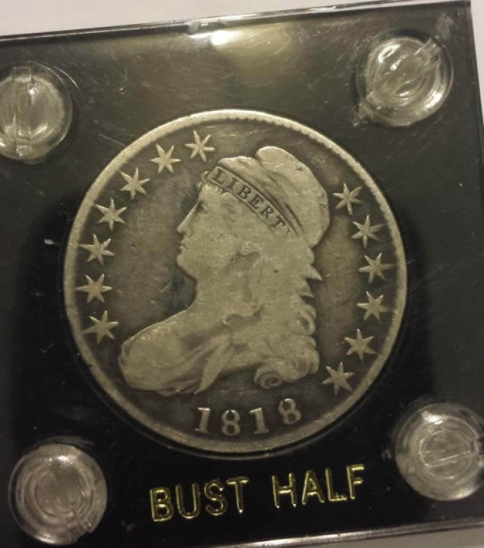 Post-Your-Flowing-Hairs,-Draped-Busts,-And-Liberty-Caps!