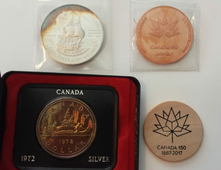My-Stash-From-The-Apna-Show-Apr-29-Truro