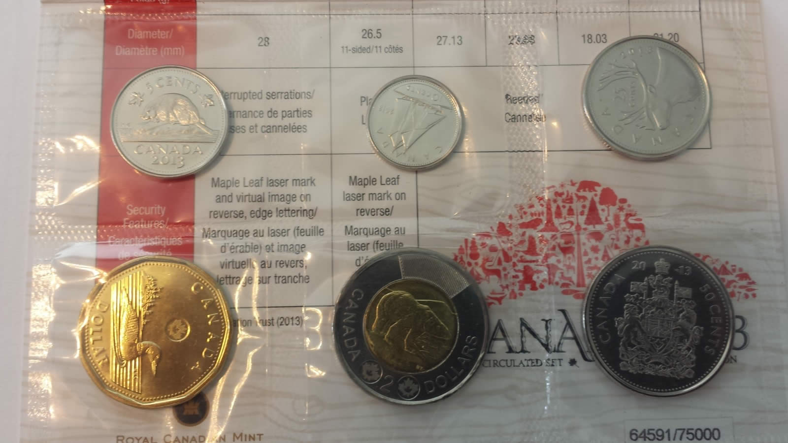 My-Stash-From-The-Apna-Show-Apr-29-Truro