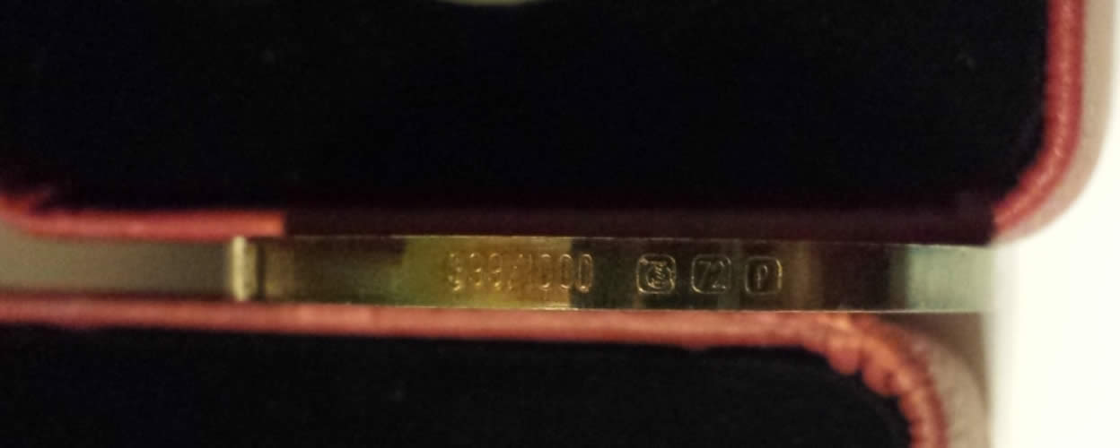 Apna-Medals-In-Silver-1972-And-Copper-2017