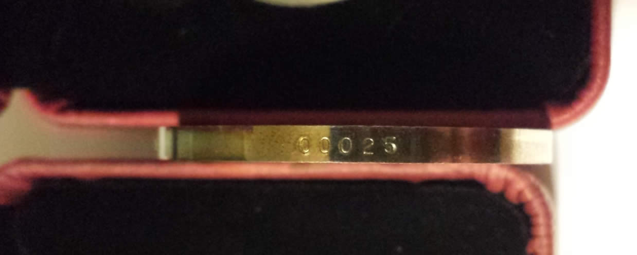 Apna-Medals-In-Silver-1972-And-Copper-2017