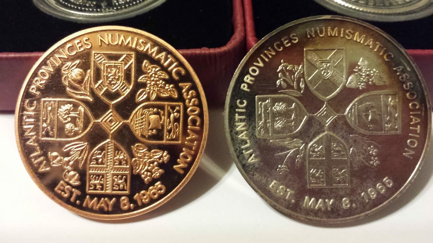 Apna-Medals-In-Silver-1972-And-Copper-2017