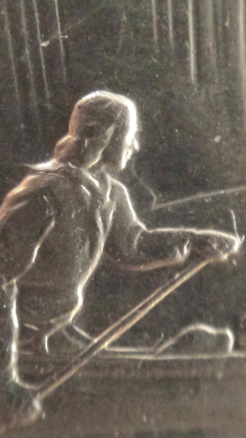 1969-Nickel-Dollar-Reverse-Die-Clash