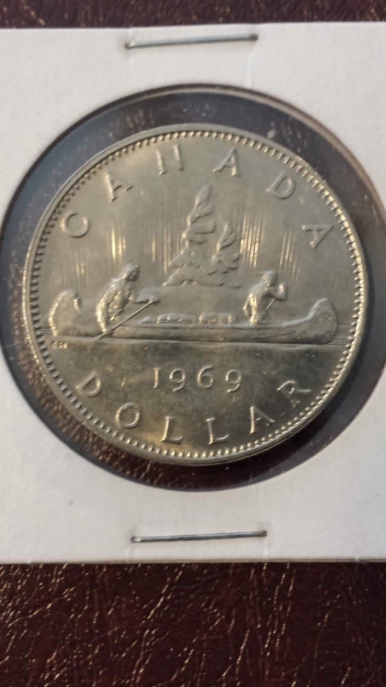 1969-Nickel-Dollar-Reverse-Die-Clash