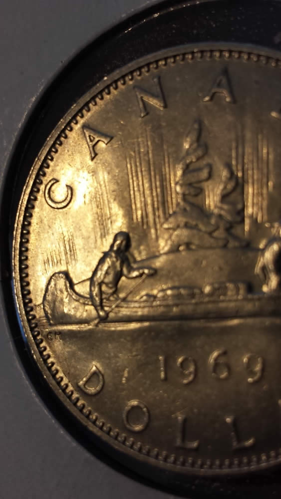 1969-Nickel-Dollar-Reverse-Die-Clash