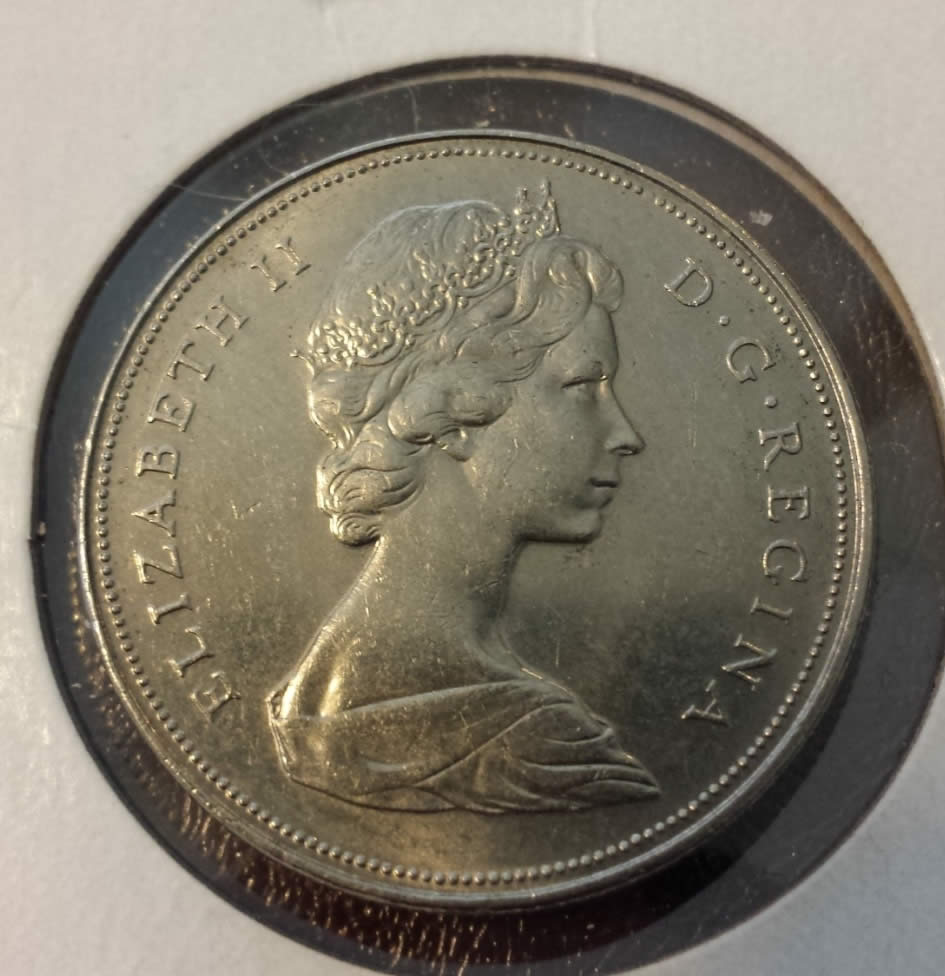 1969-Nickel-Dollar-Reverse-Die-Clash