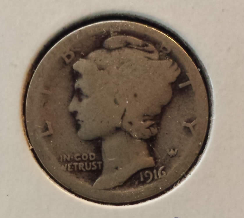 Post-A-Picture-Of-Your-Mercury-Dimes