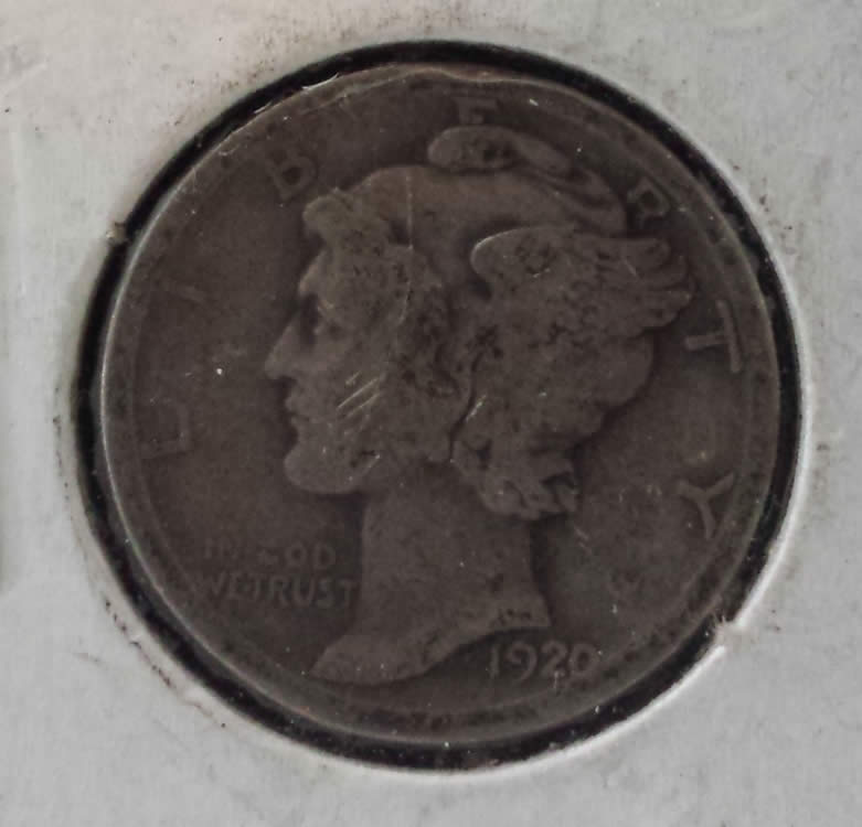 Post-A-Picture-Of-Your-Mercury-Dimes