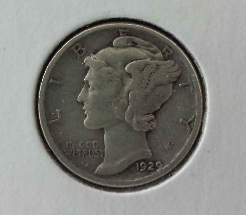 Post-A-Picture-Of-Your-Mercury-Dimes