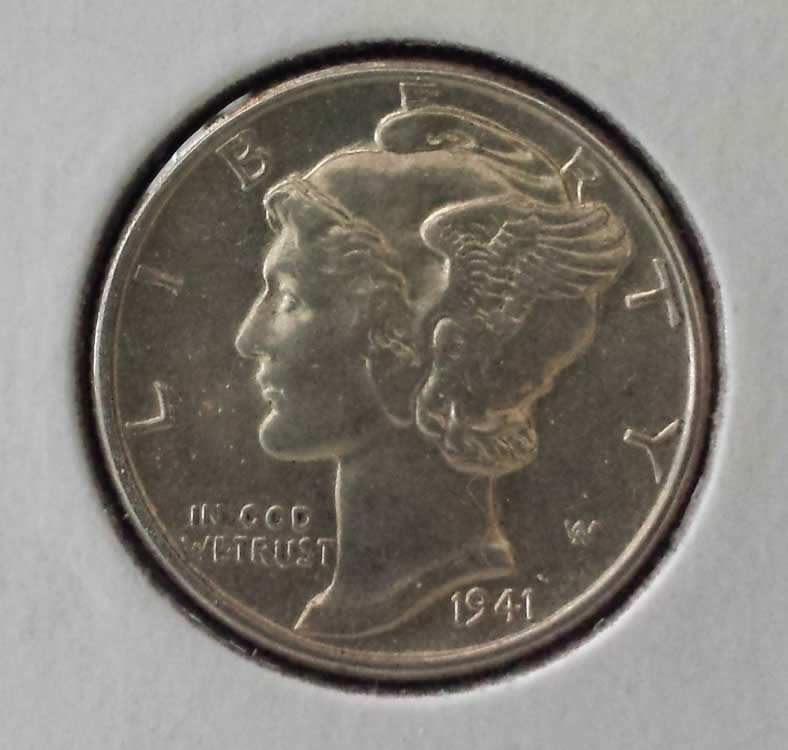 Post-A-Picture-Of-Your-Mercury-Dimes