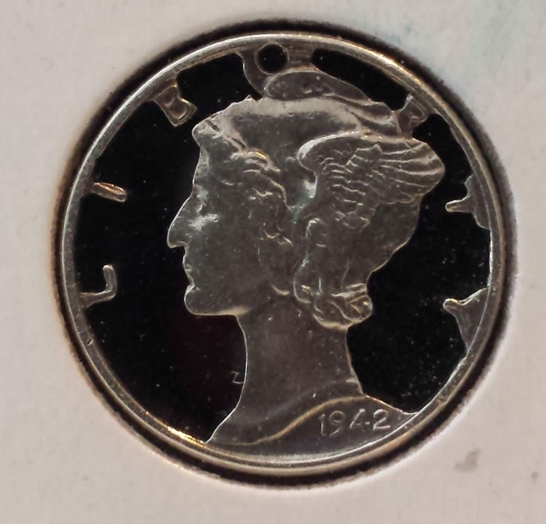Post-A-Picture-Of-Your-Mercury-Dimes