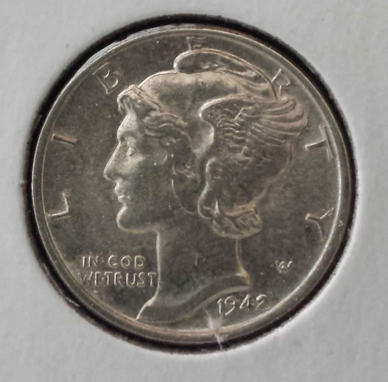 Post-A-Picture-Of-Your-Mercury-Dimes