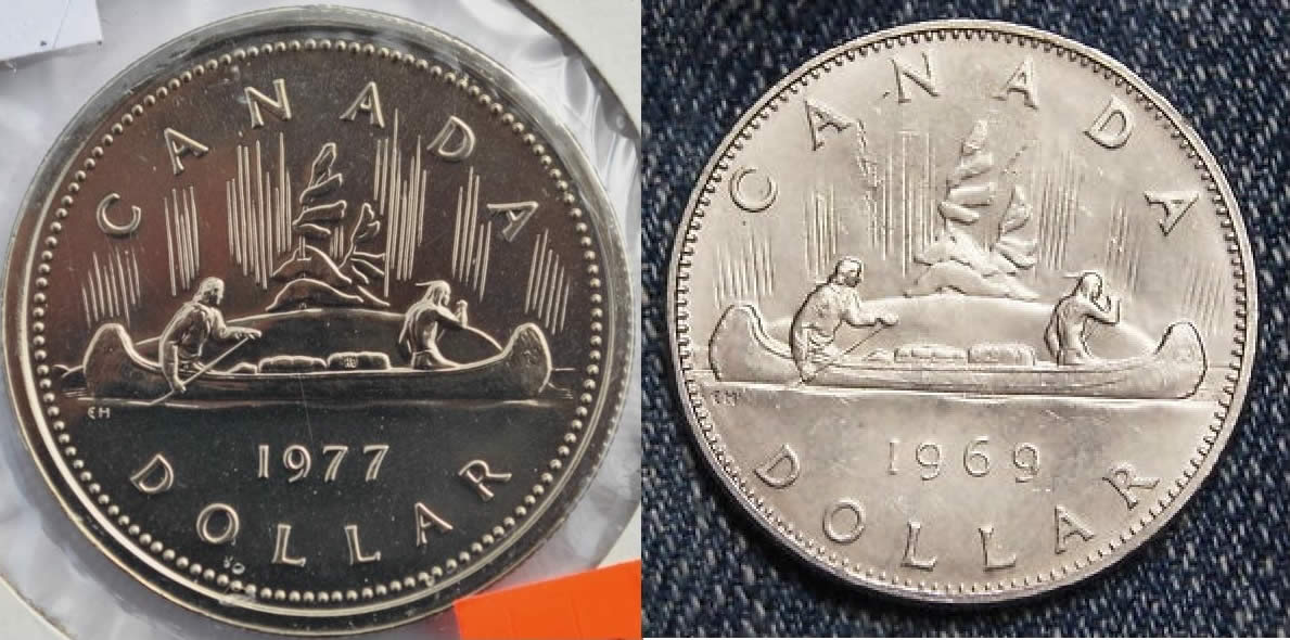 1969-Nickel-Dollar-Reverse-Die-Clash