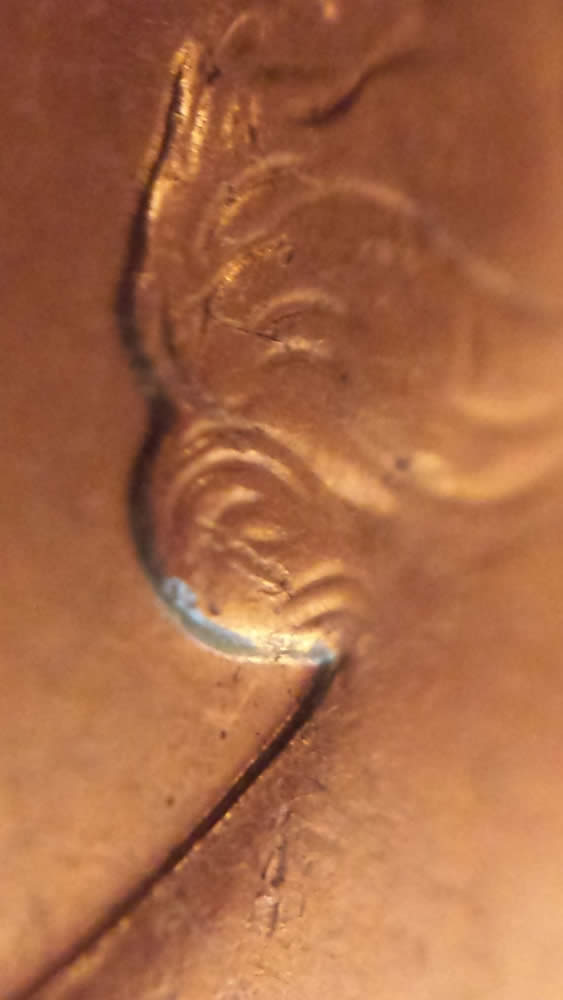 1969-Nickel-Dollar-Reverse-Die-Clash