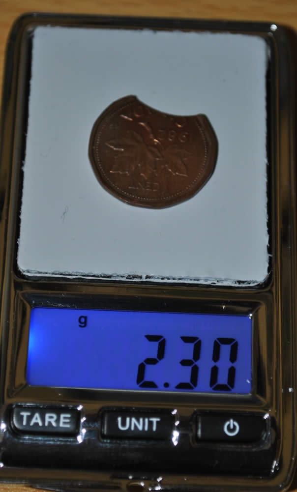 1982-Clipped-Cent---Big-Clip-And-Blakesley-Effect
