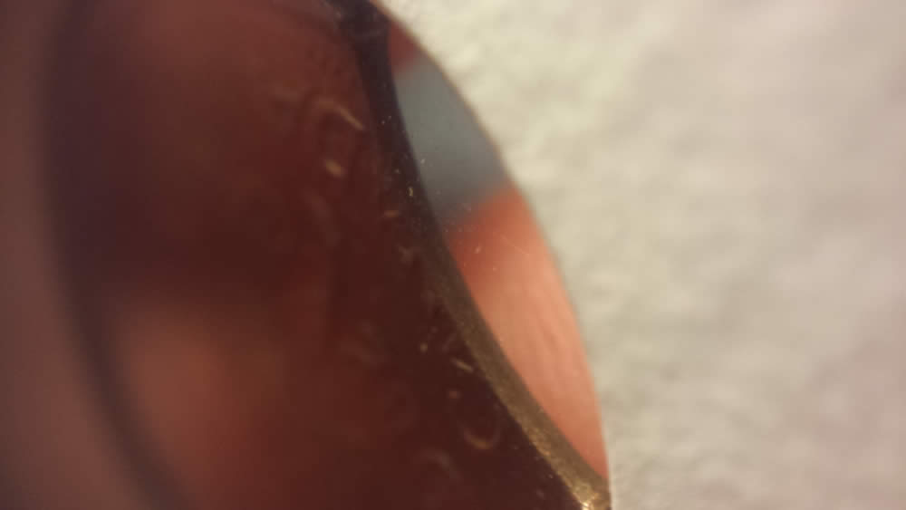 1982-Clipped-Cent---Big-Clip-And-Blakesley-Effect