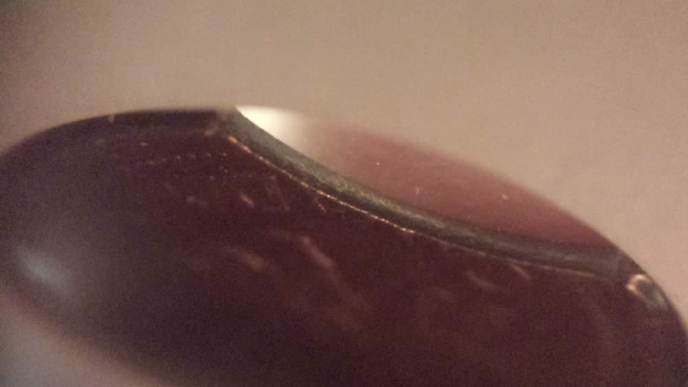 1982-Clipped-Cent---Big-Clip-And-Blakesley-Effect