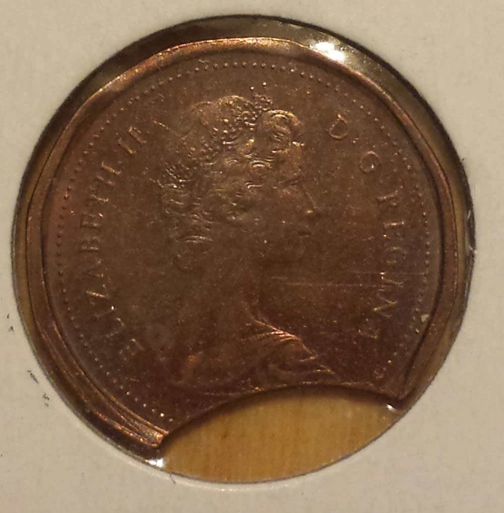 1982-Clipped-Cent---Big-Clip-And-Blakesley-Effect