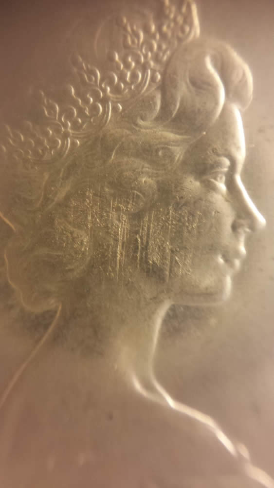 1967-Quarter-Die-Burn-Or-PMD