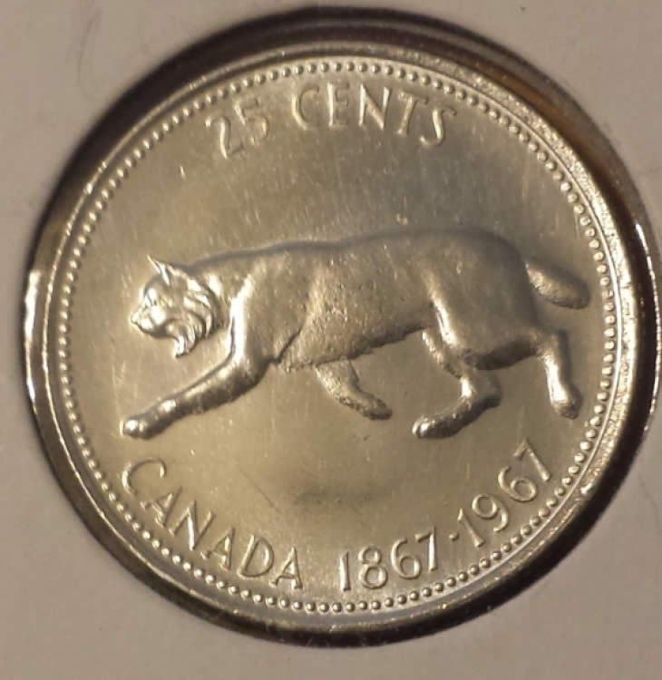 1967-Quarter-Die-Burn-Or-PMD