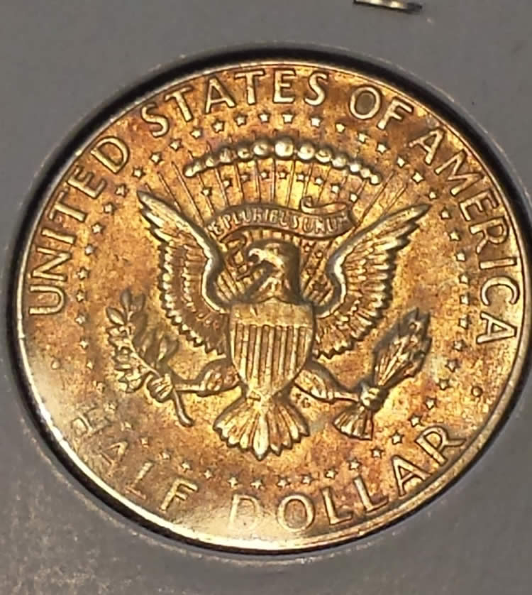 Eye-Candy-Corner:-Post-Your-Toned-Coins!