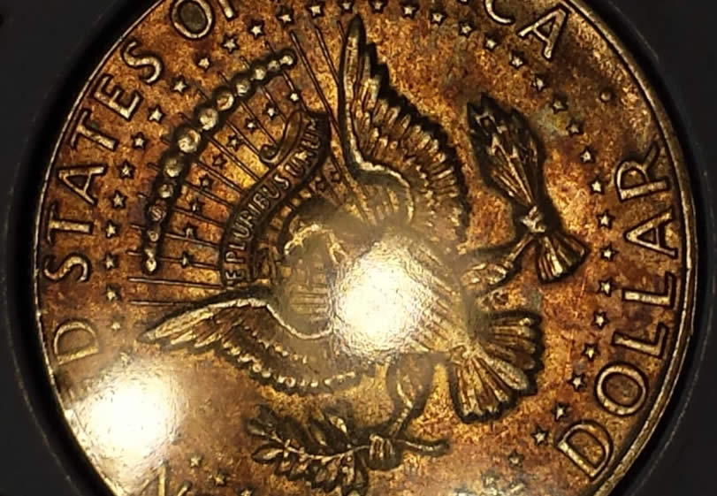 Eye-Candy-Corner:-Post-Your-Toned-Coins!