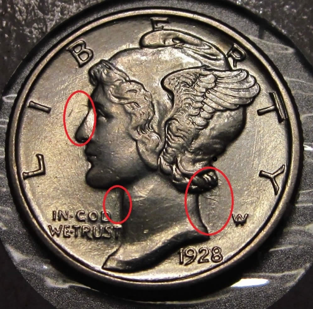 Post-A-Picture-Of-Your-Mercury-Dimes