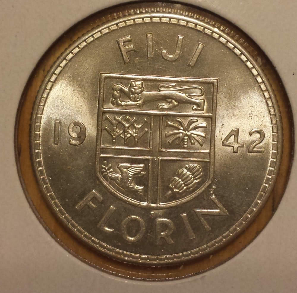 Post-Your-Recent-Foreign-Coin-Purchase