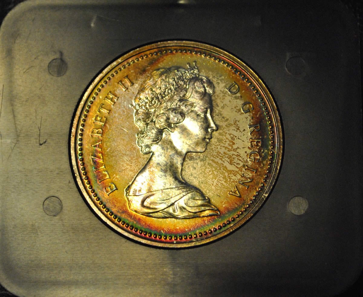 Post-Your-Commemorative-Coins-Here..