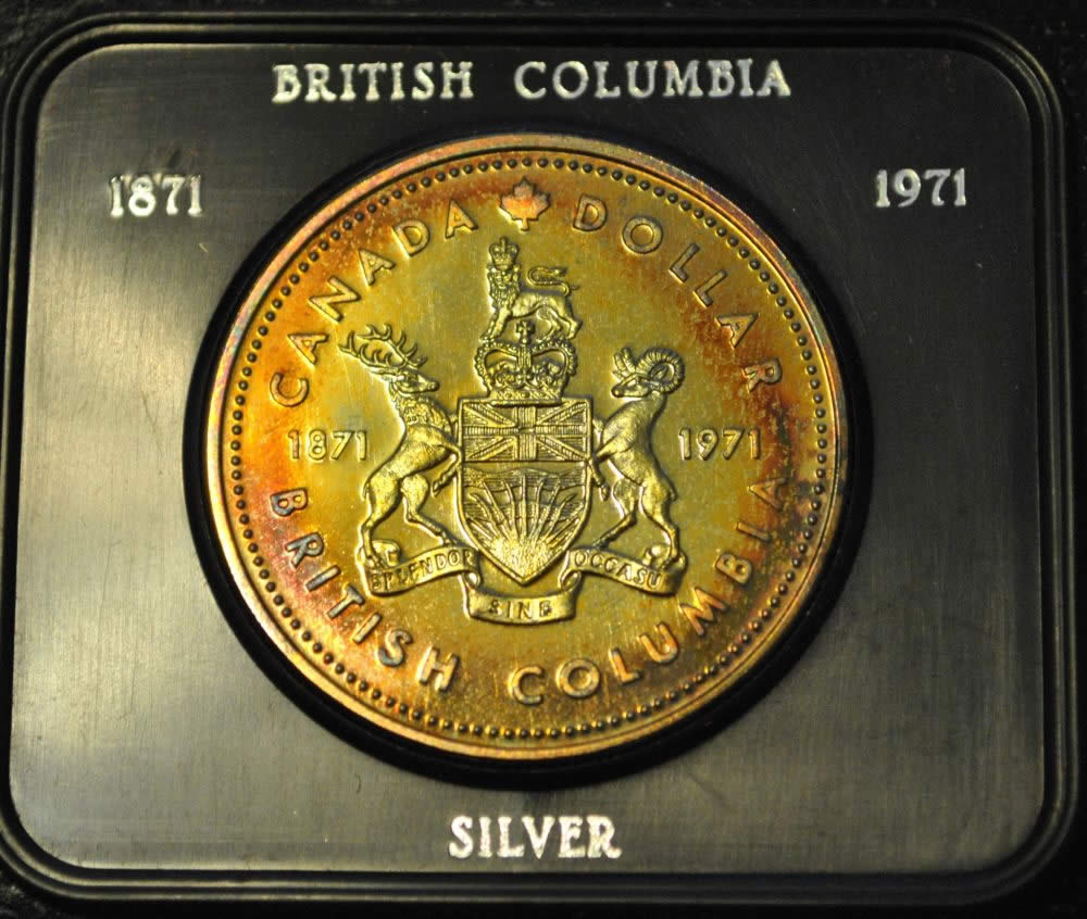 What's-That-One-Coin-You-Have-To-Buy-Whenever-You-See-One?