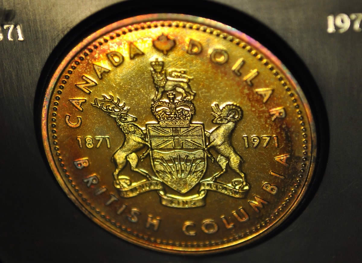 Post-Your-Commemorative-Coins-Here..