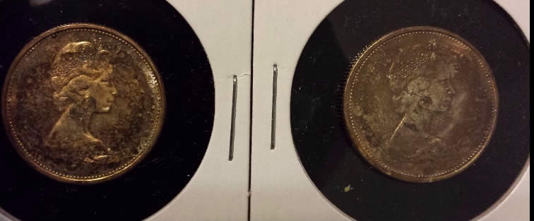 Eye-Candy-Corner:-Post-Your-Toned-Coins!