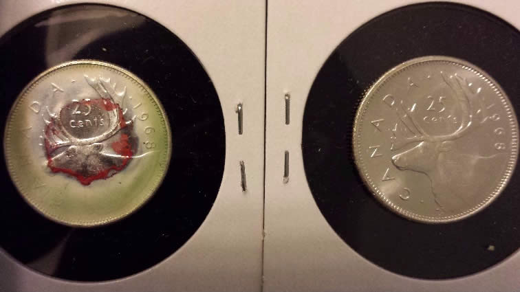 Eye-Candy-Corner:-Post-Your-Toned-Coins!