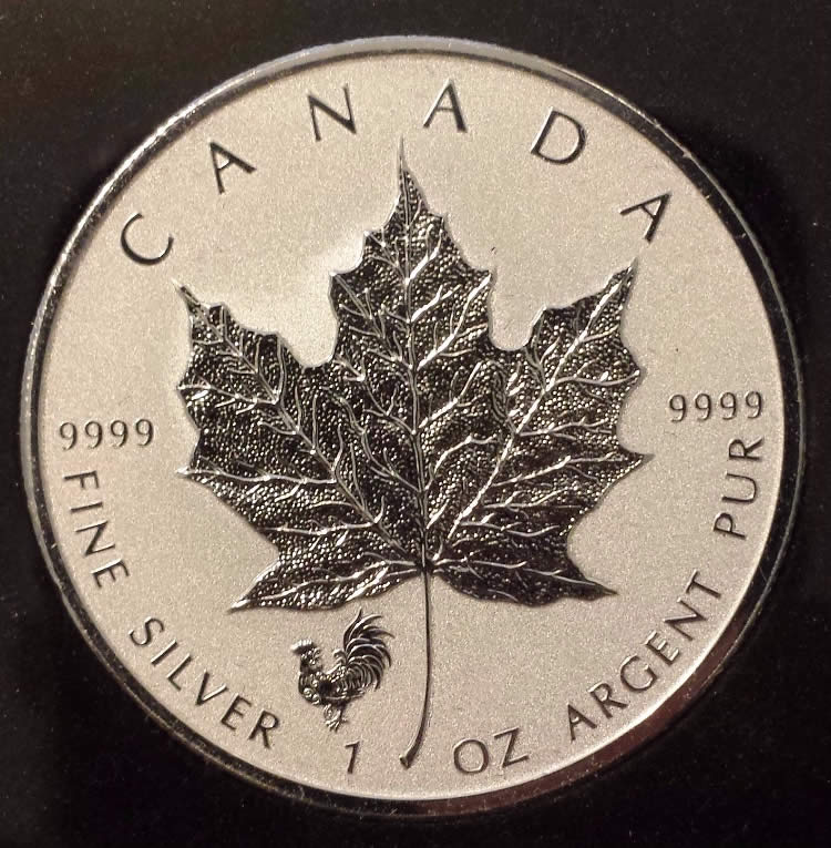 Canada-Day-Post-Your-Coins/Medals-From-1867,-1917,-1967,-2017