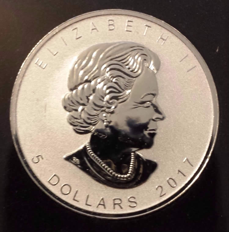 Canada-Day-Post-Your-Coins/Medals-From-1867,-1917,-1967,-2017