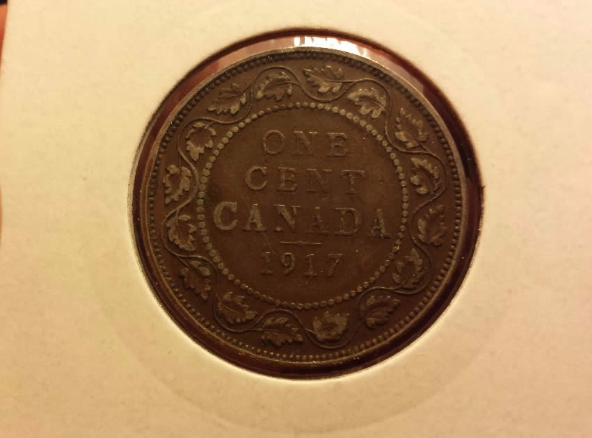 Canada-Day-Post-Your-Coins/Medals-From-1867,-1917,-1967,-2017
