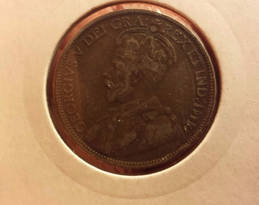 Canada-Day-Post-Your-Coins/Medals-From-1867,-1917,-1967,-2017