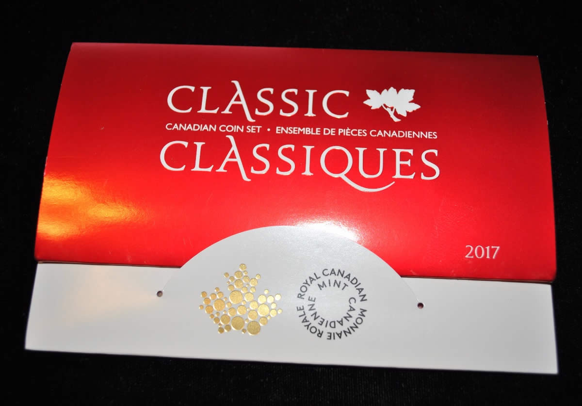 Canada-Day-Post-Your-Coins/Medals-From-1867,-1917,-1967,-2017