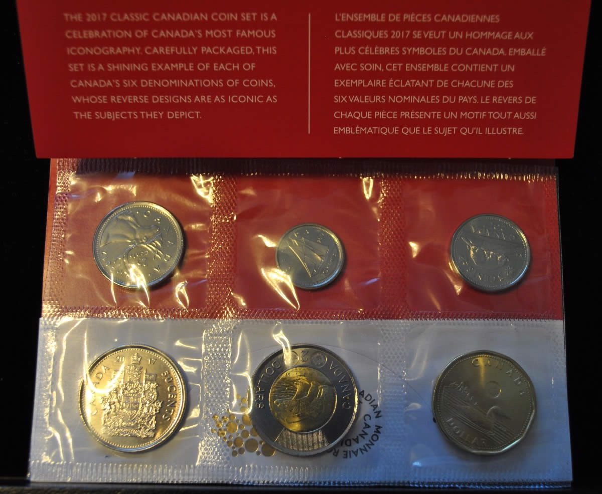 Canada-Day-Post-Your-Coins/Medals-From-1867,-1917,-1967,-2017