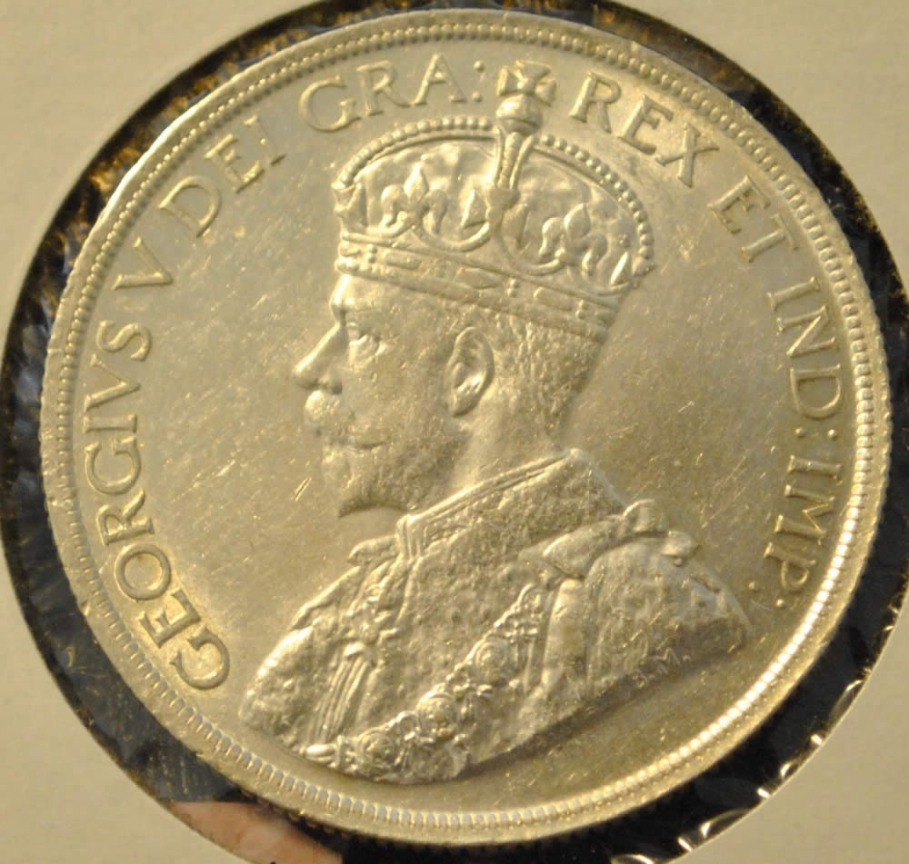 The-31-Days-Of-Canadian-Silver-Dollars