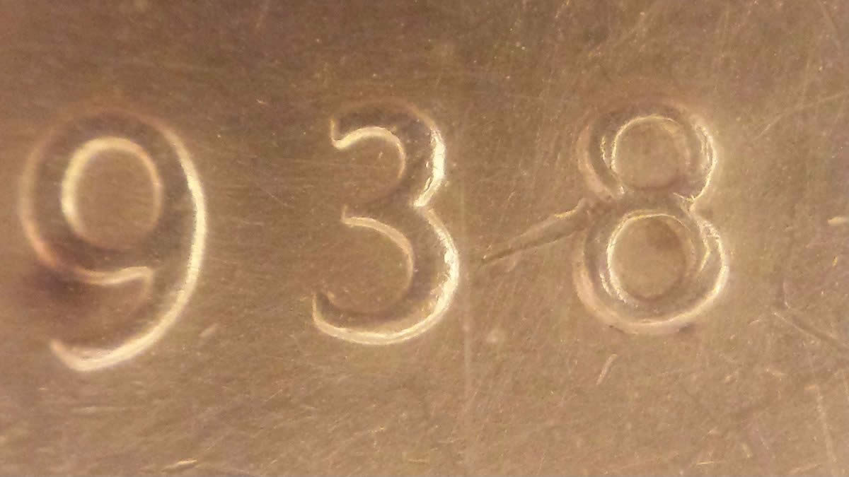 The-31-Days-Of-Canadian-Silver-Dollars