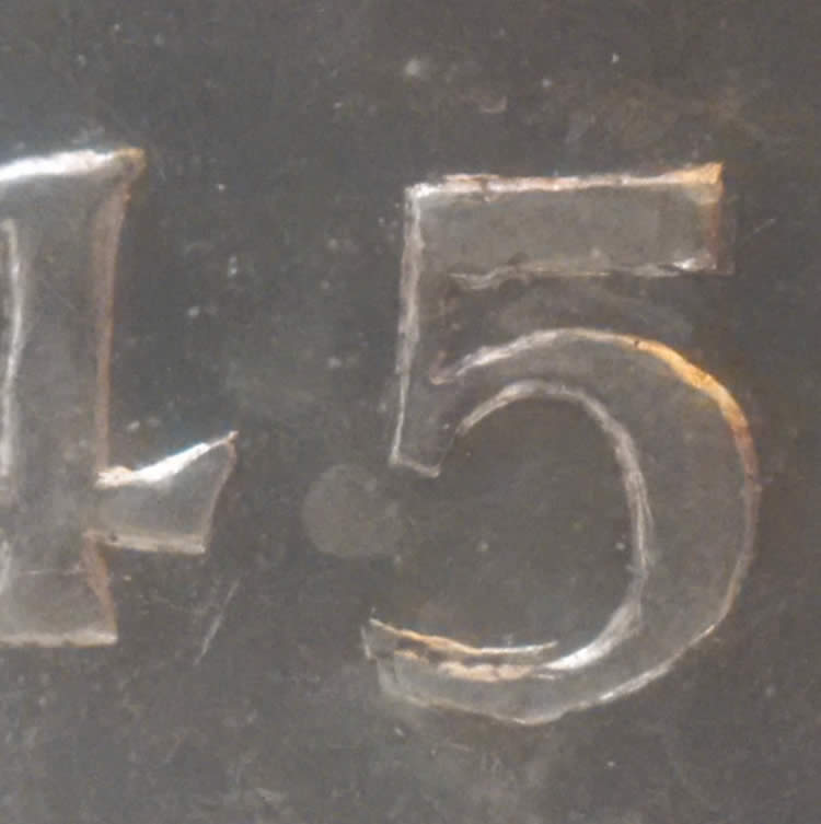 The-31-Days-Of-Canadian-Silver-Dollars