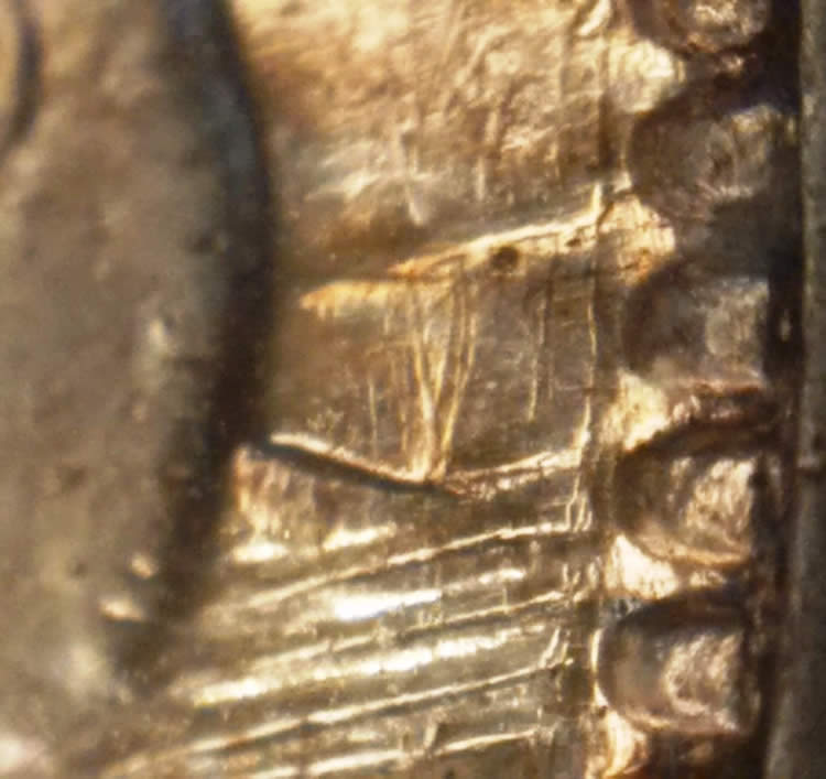 The-31-Days-Of-Canadian-Silver-Dollars